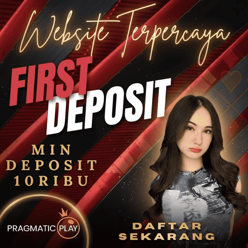 Tot777 ️ Situs Pilihan Tot 777 Nggak Cuma Seru Banyak Kejutannya
