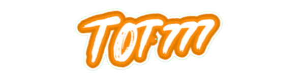Tot777